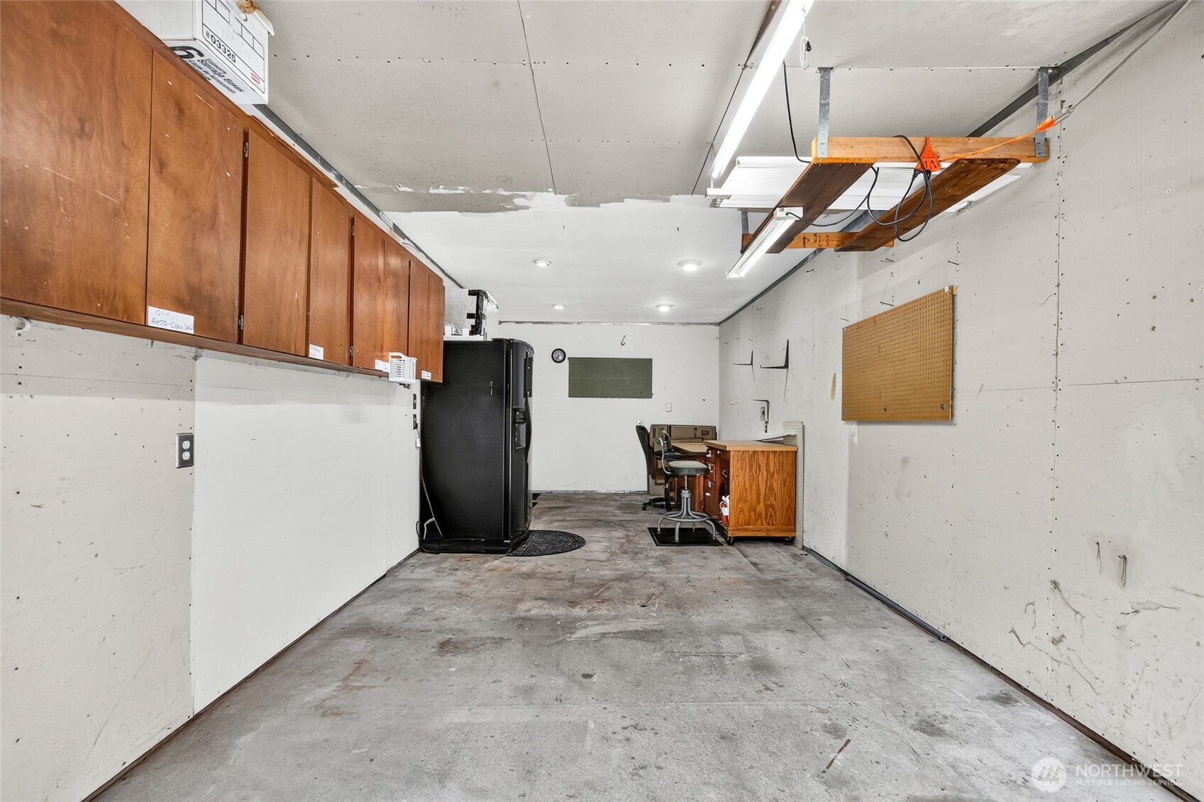 19024 2nd Street 22 Property Photo 26