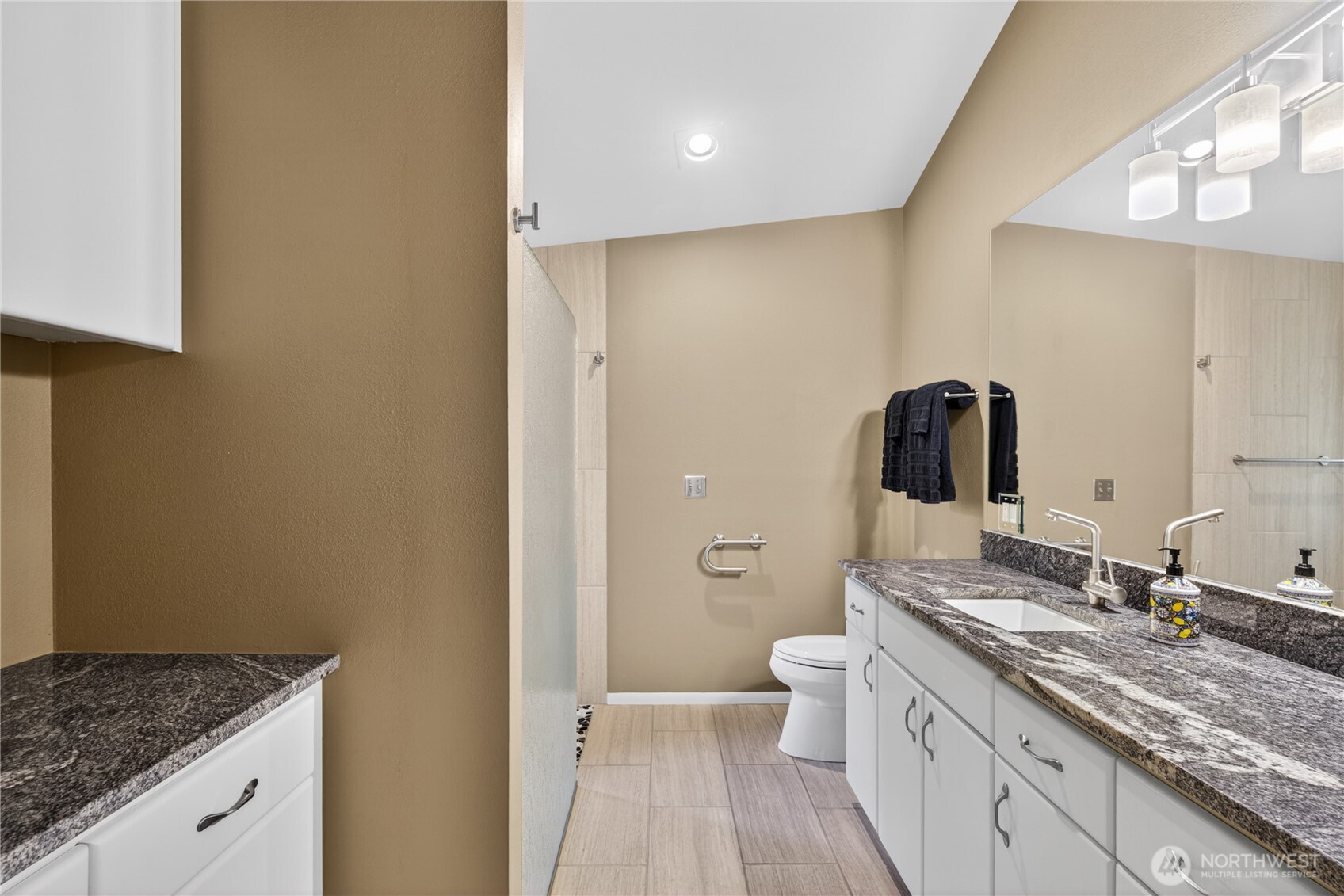 867 Kalispell Drive Property Photo 12