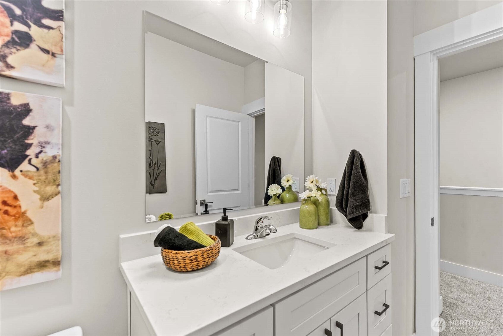 1075 Red Apple Road F21 Property Photo 31