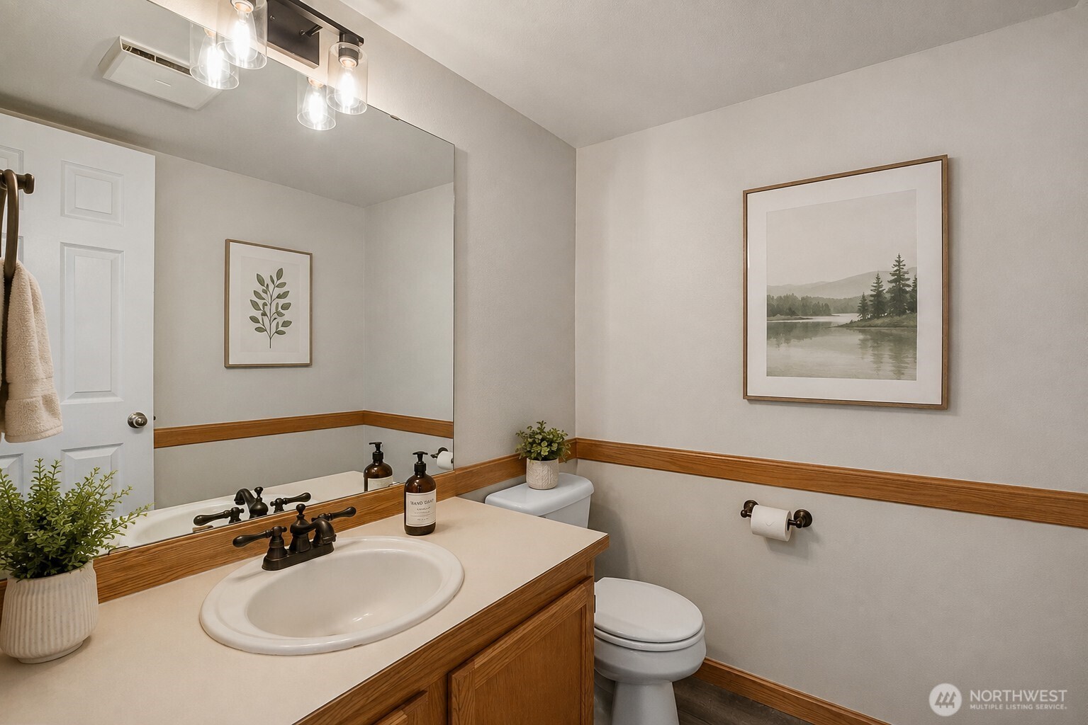 625 101st Place A Property Photo 12