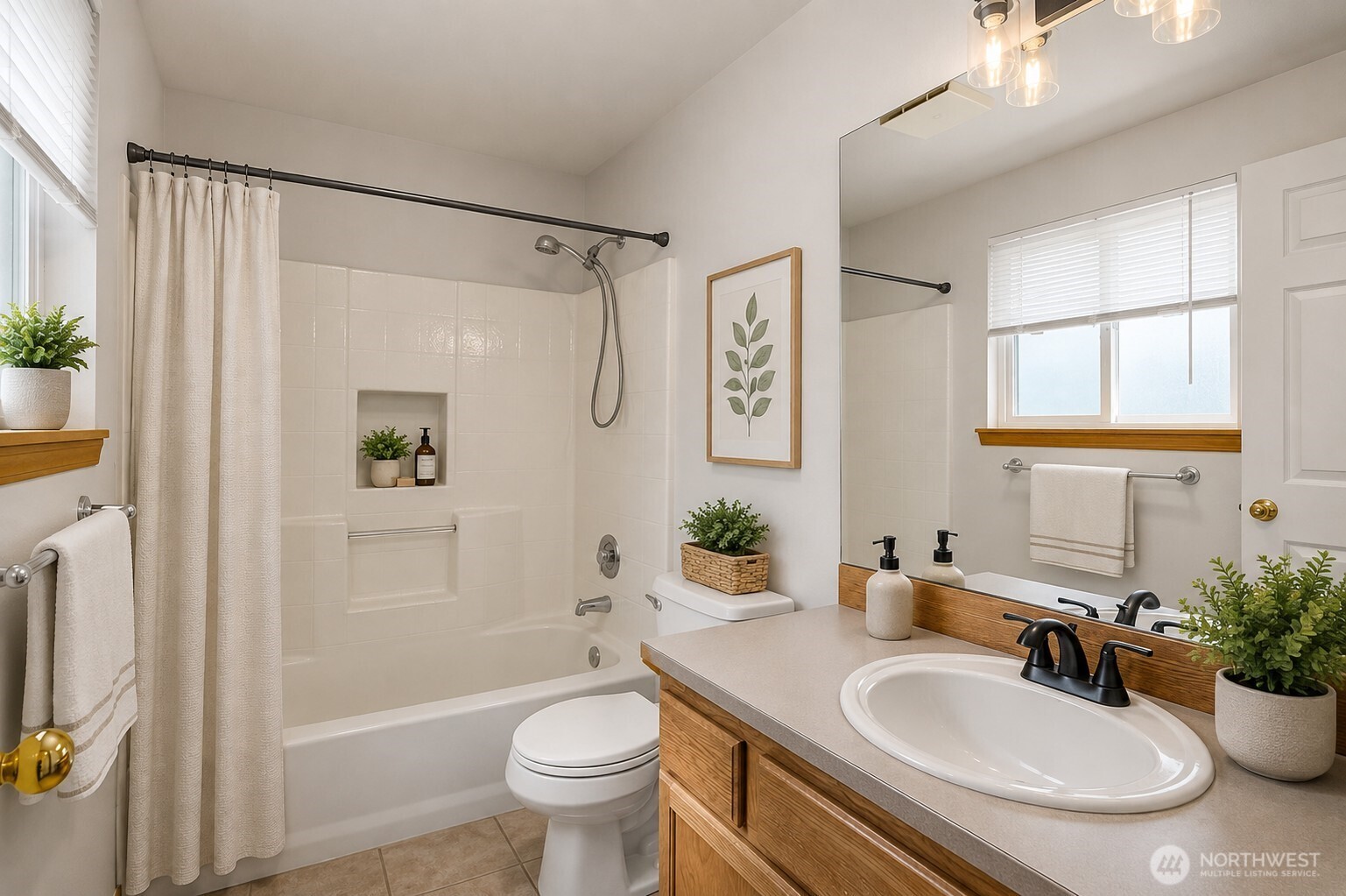 625 101st Place A Property Photo 18