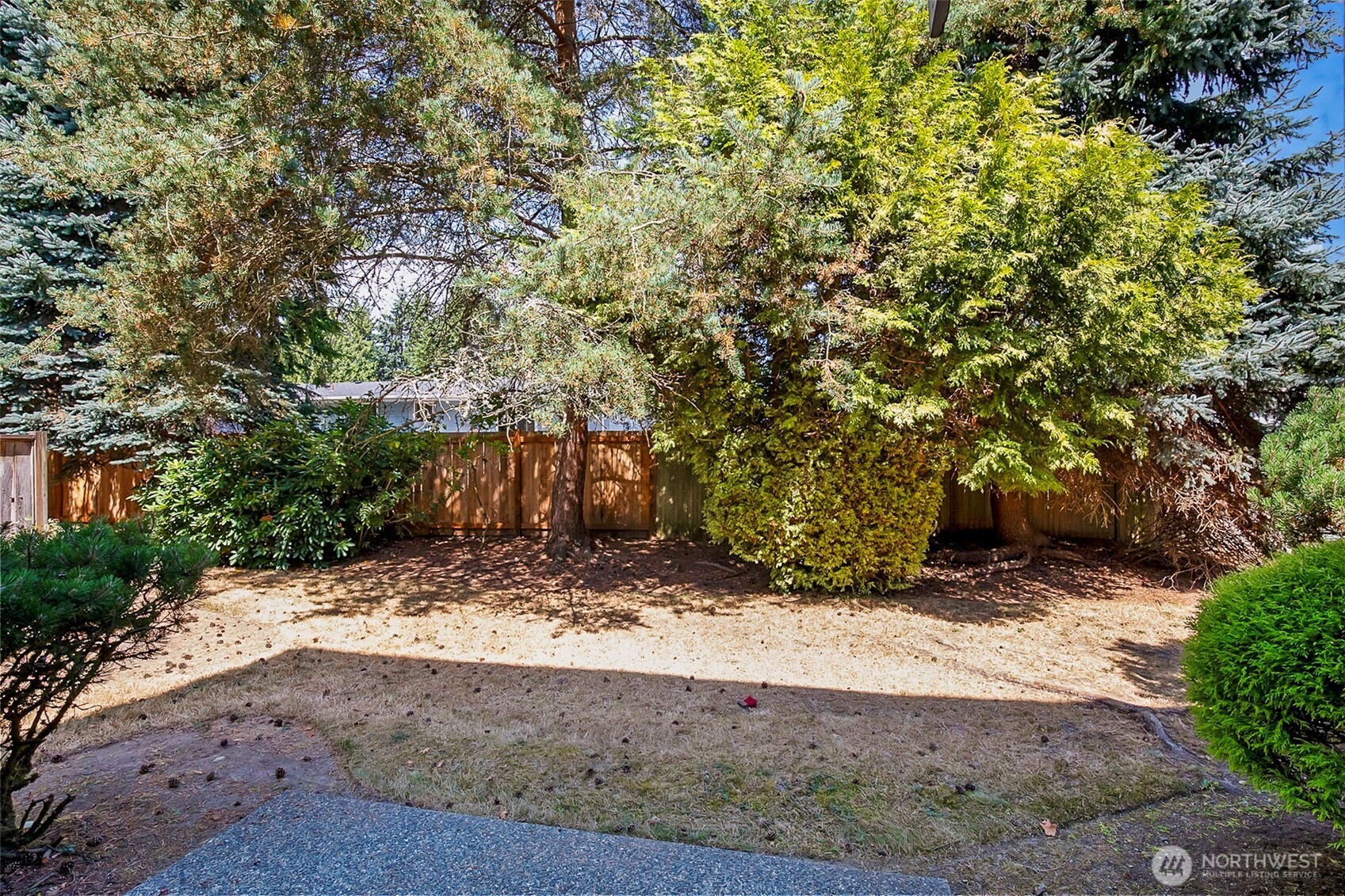 625 101st Place A Property Photo 20