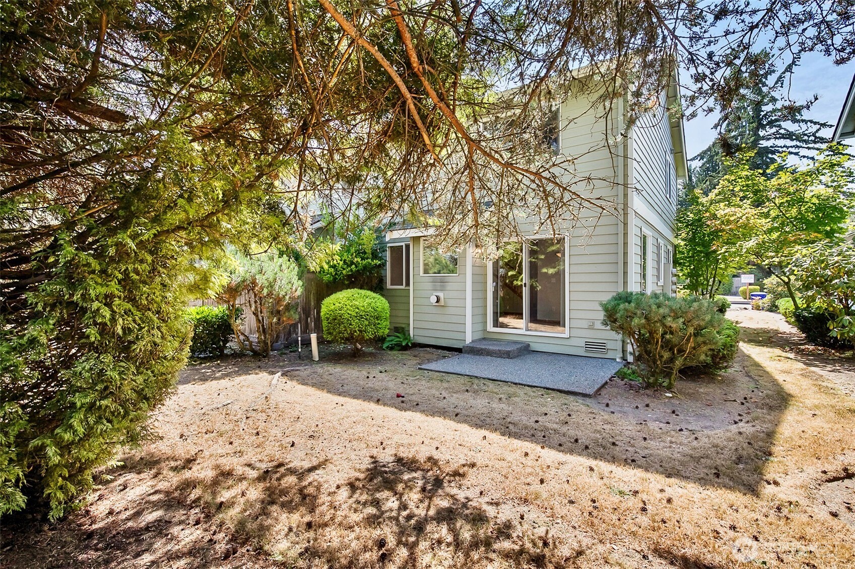625 101st Place A Property Photo 22