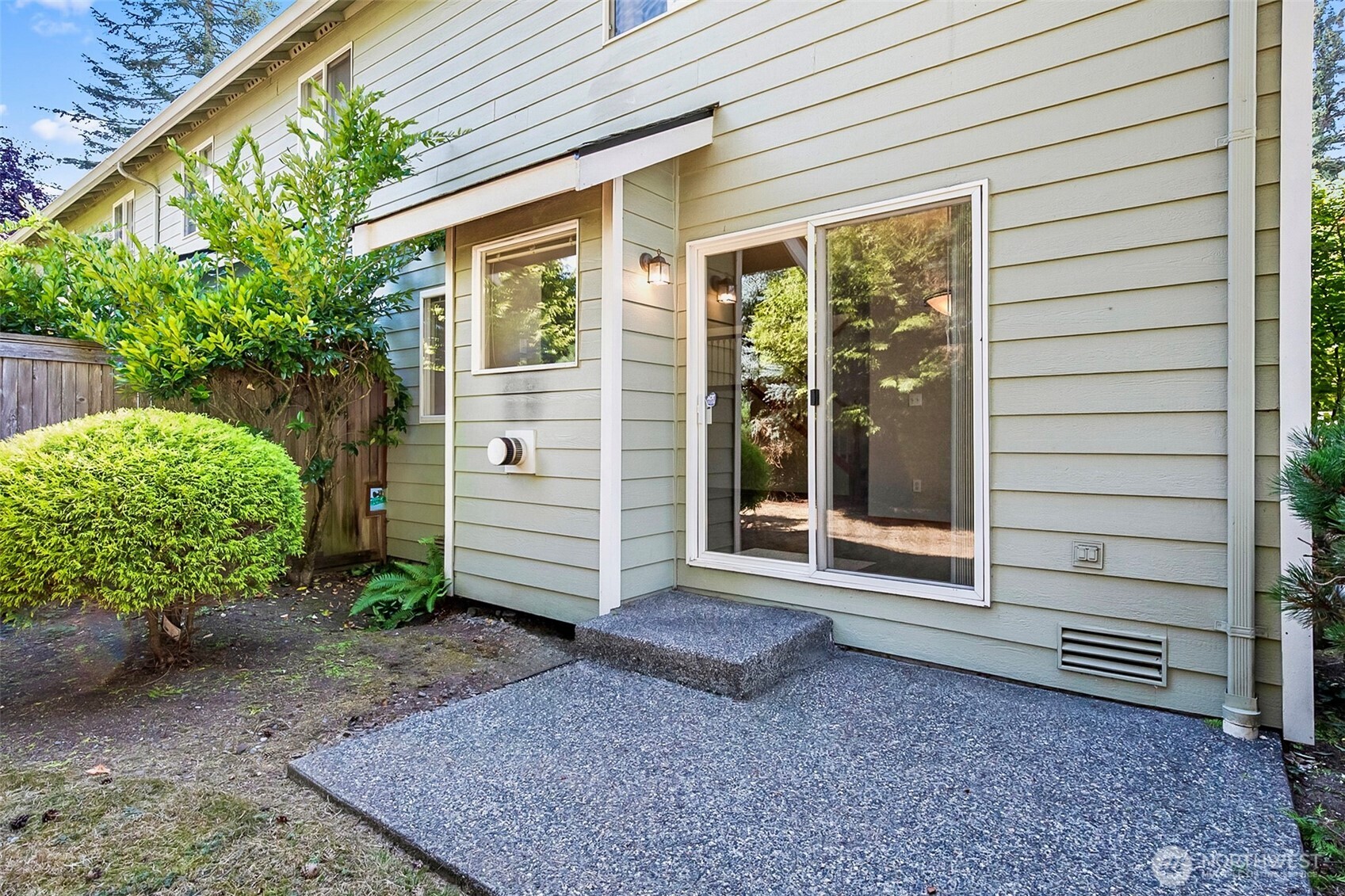 625 101st Place A Property Photo 23