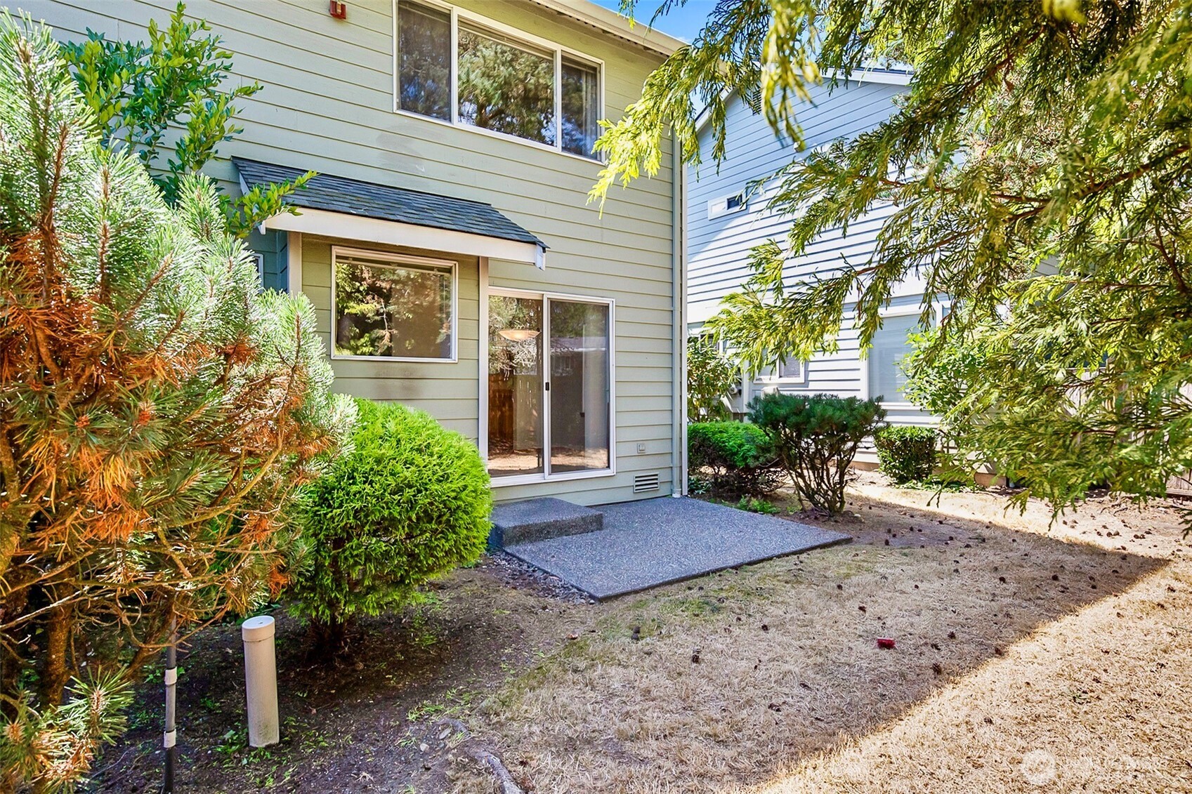 625 101st Place A Property Photo 24