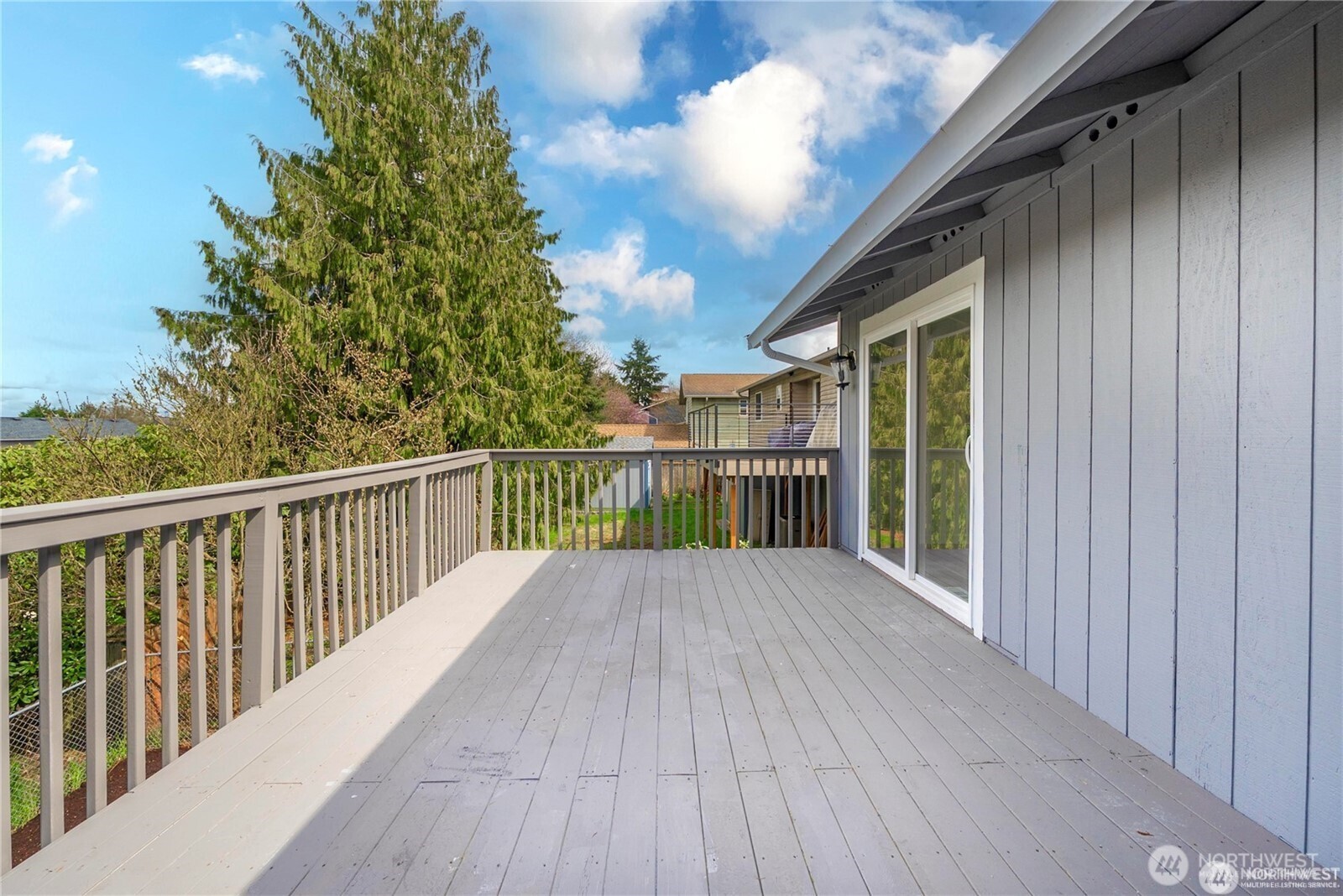 5033 37th Street Property Photo 27
