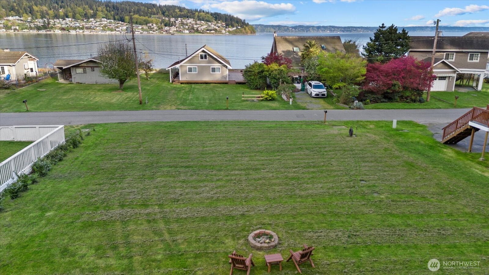 3697 Driftwood Drive Property Photo 1