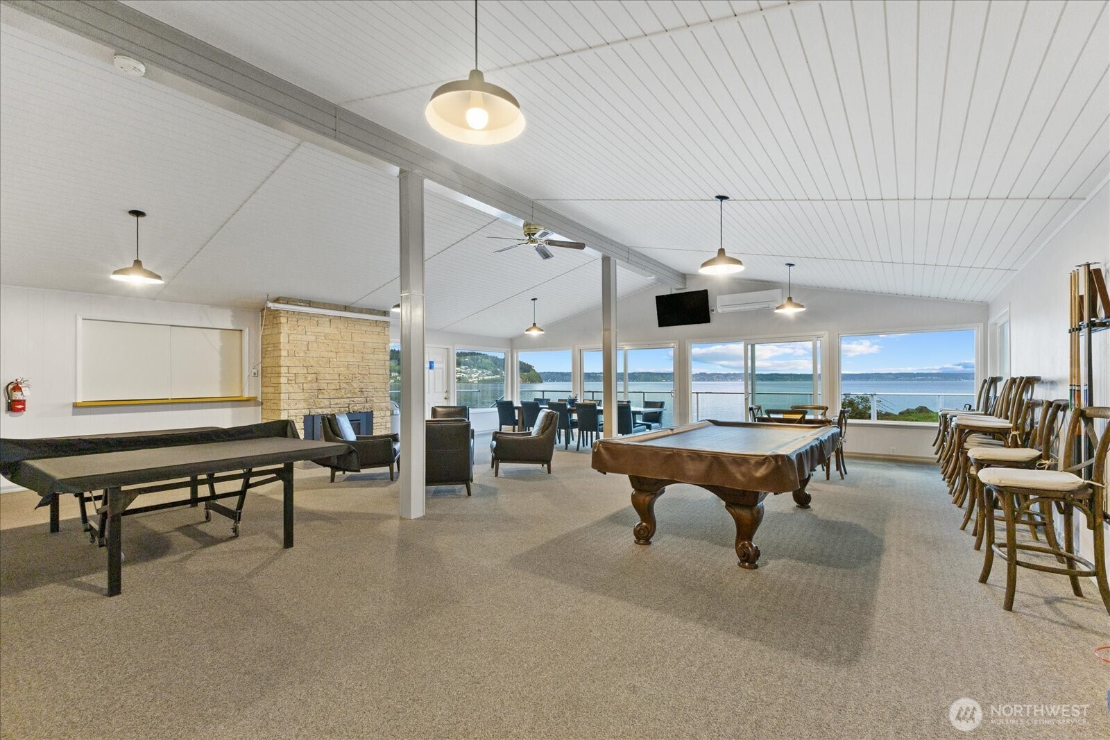 3697 Driftwood Drive Property Photo 15