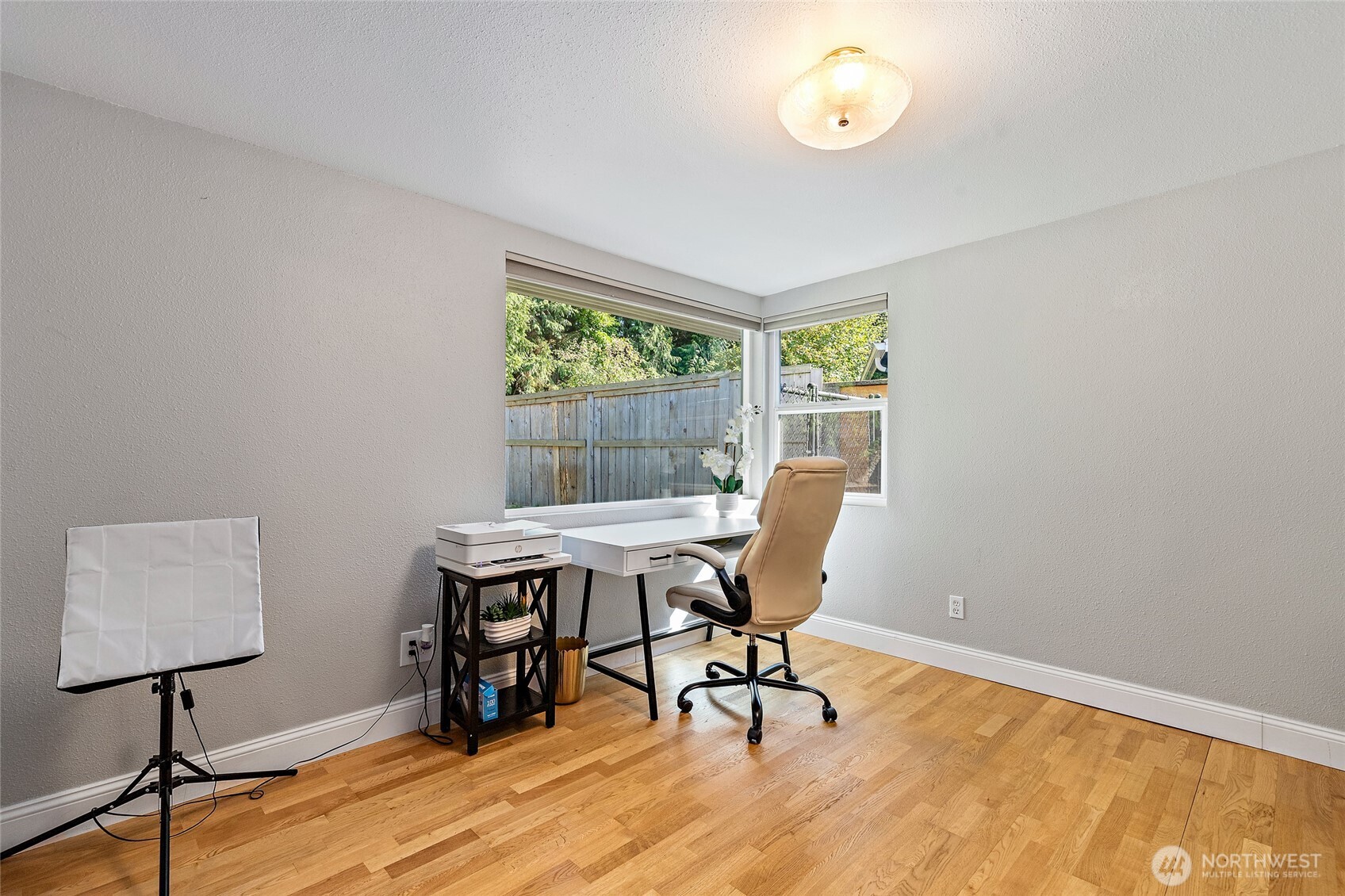419 E View Ridge Drive Property Photo 18