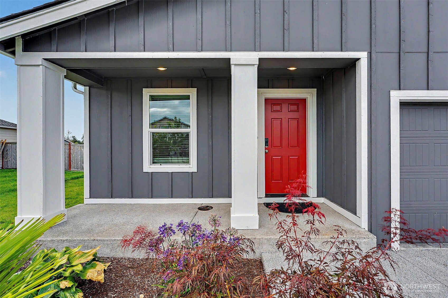 13603 194th Street Property Photo 1