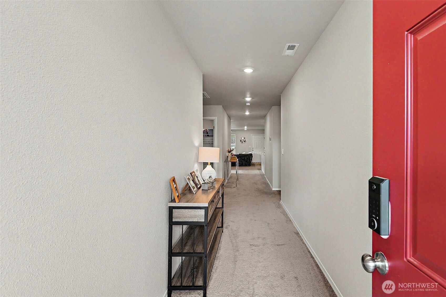 13603 194th Street Property Photo 2