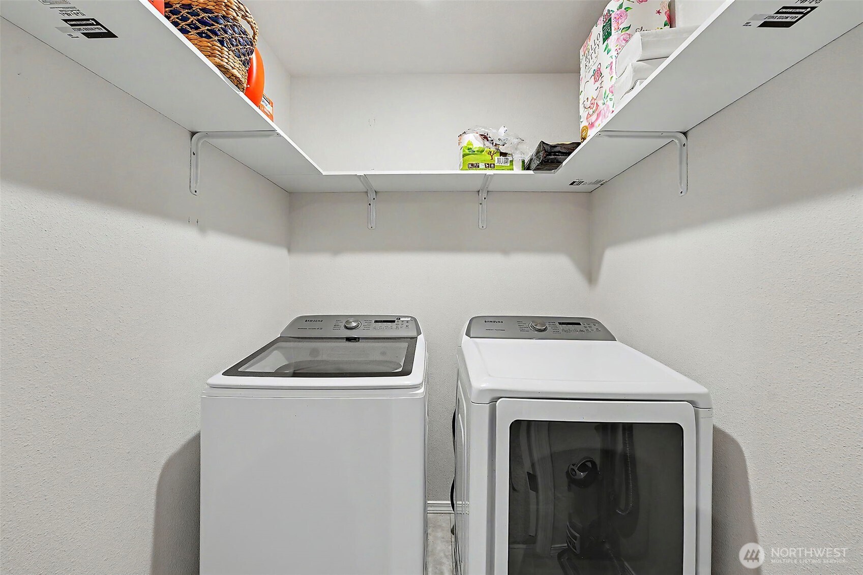 13603 194th Street Property Photo 4