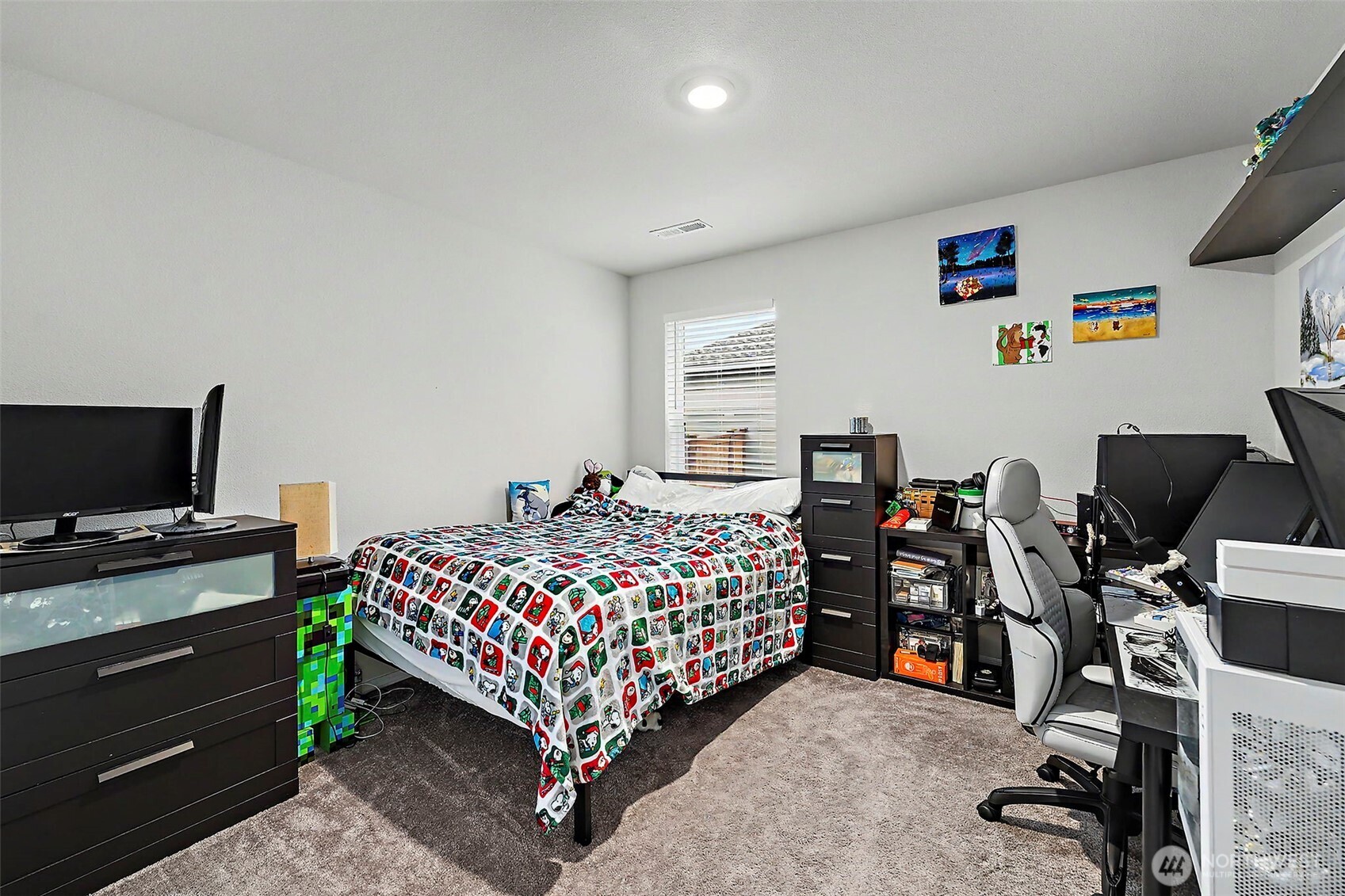 13603 194th Street Property Photo 6