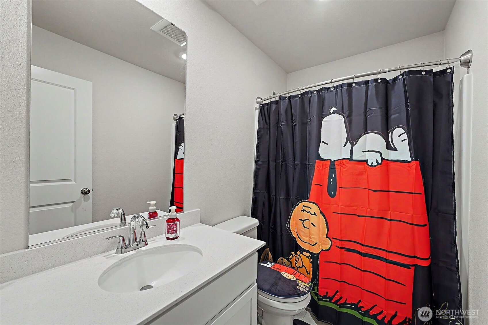 13603 194th Street Property Photo 7