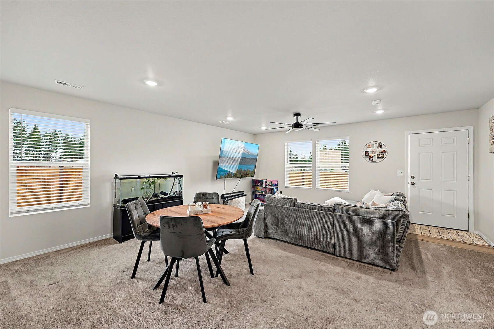 13603 194th Street Property Photo 8