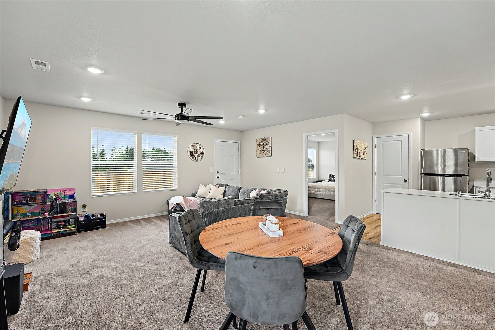 13603 194th Street Property Photo 9