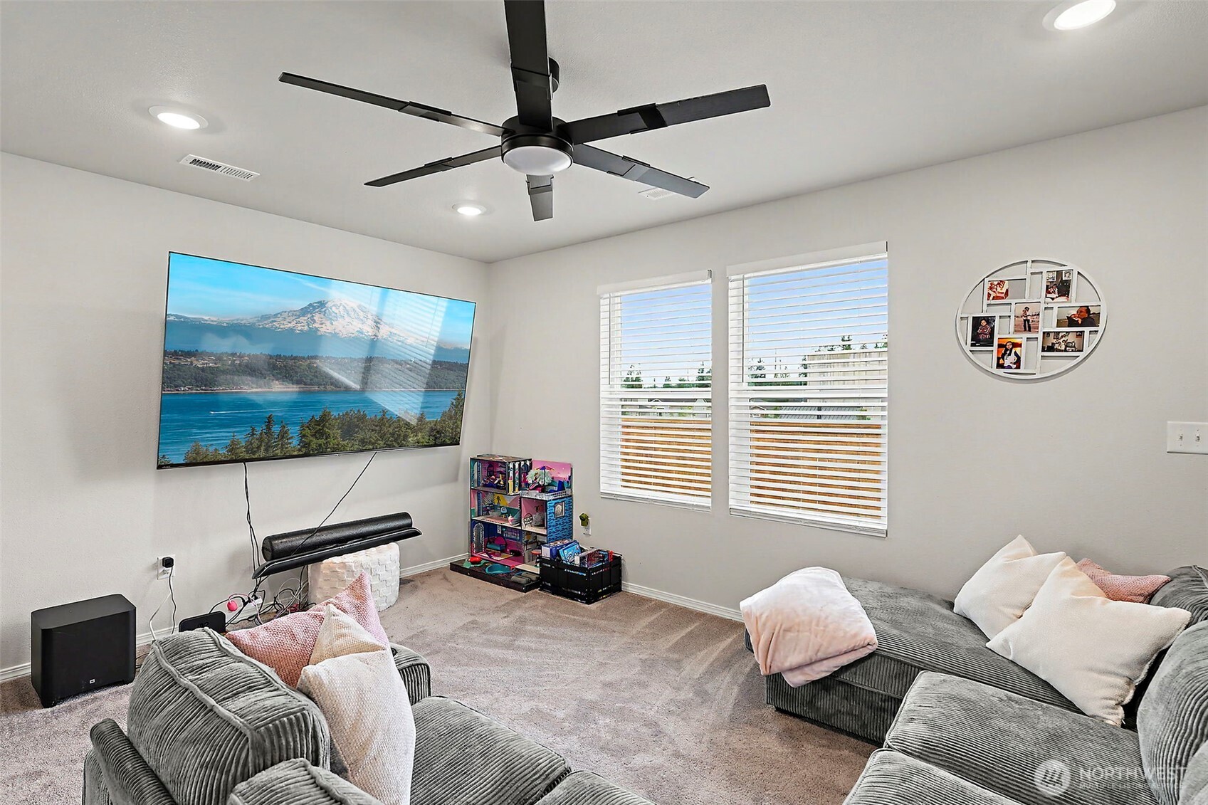 13603 194th Street Property Photo 10