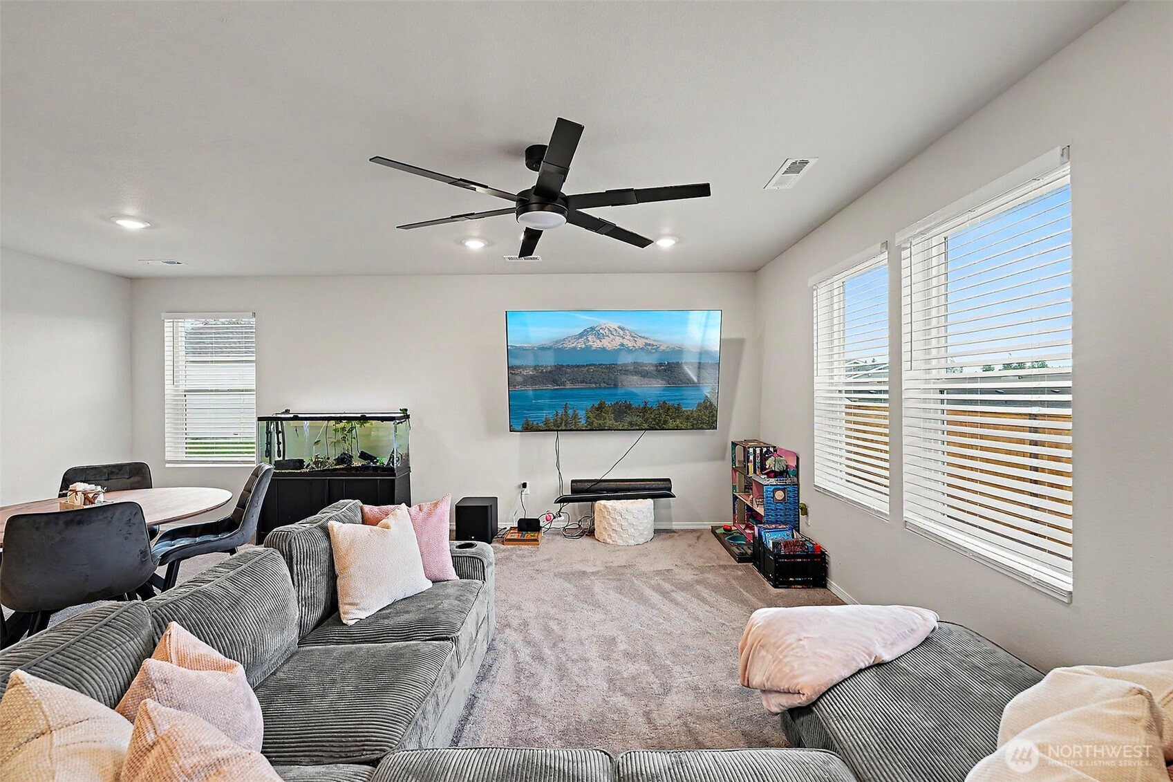 13603 194th Street Property Photo 11