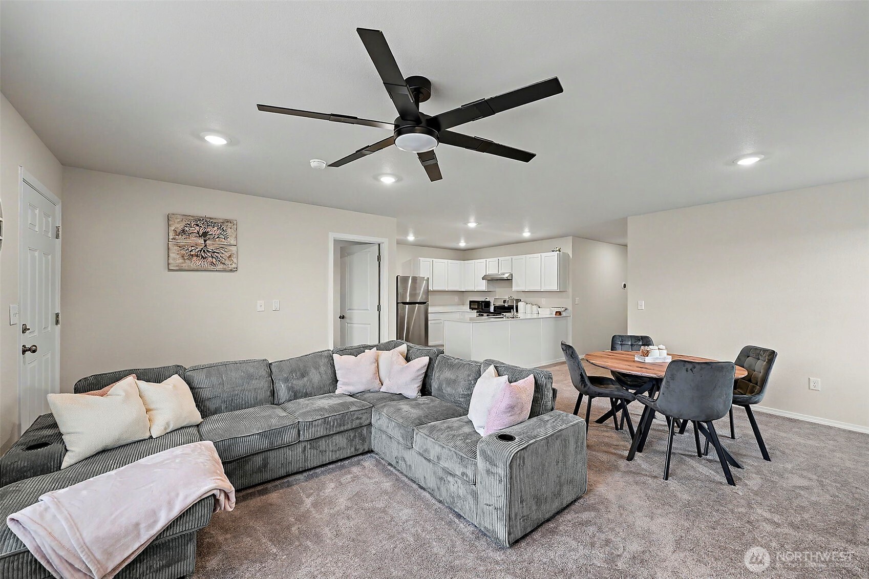 13603 194th Street Property Photo 12
