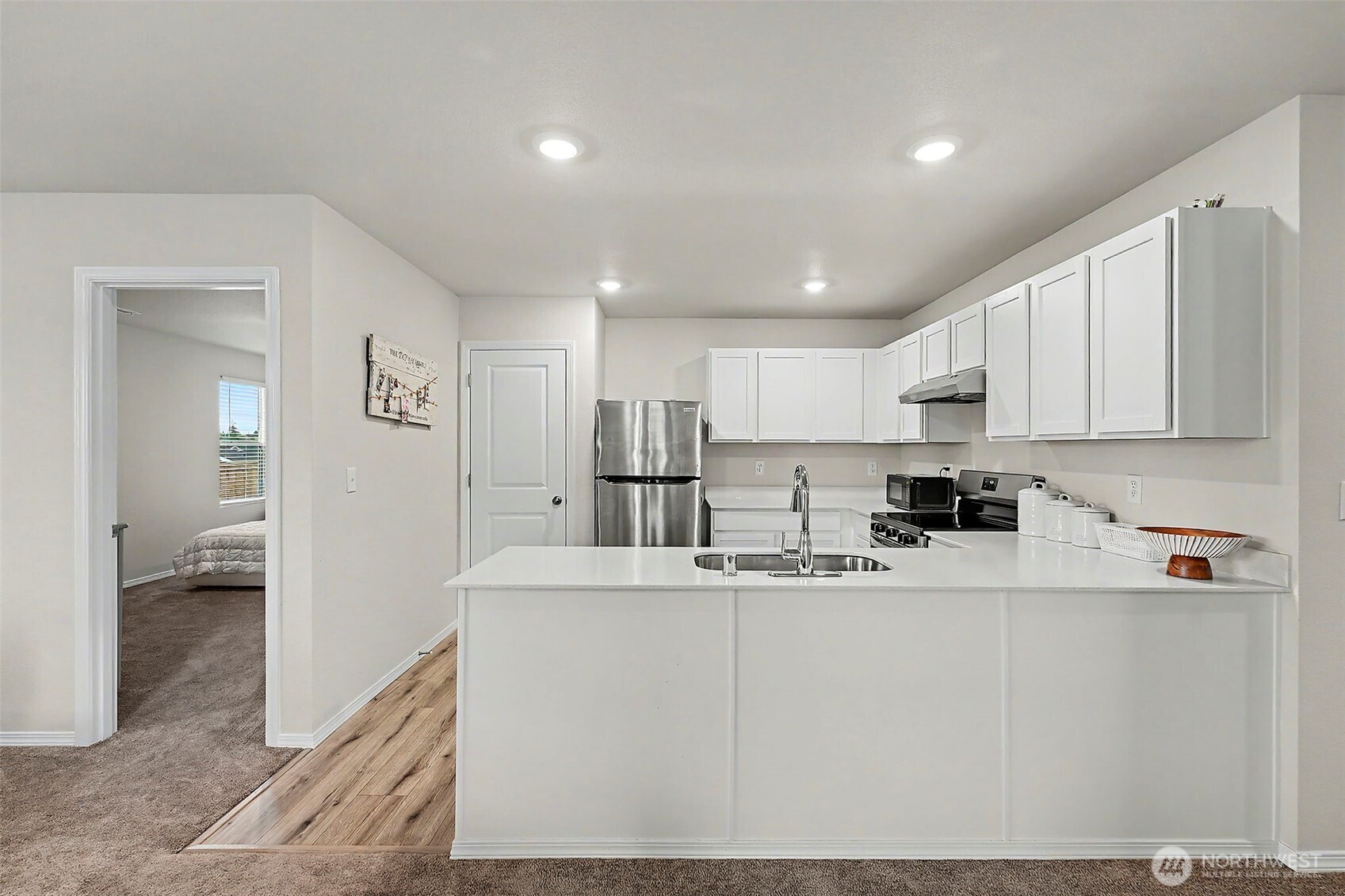 13603 194th Street Property Photo 13