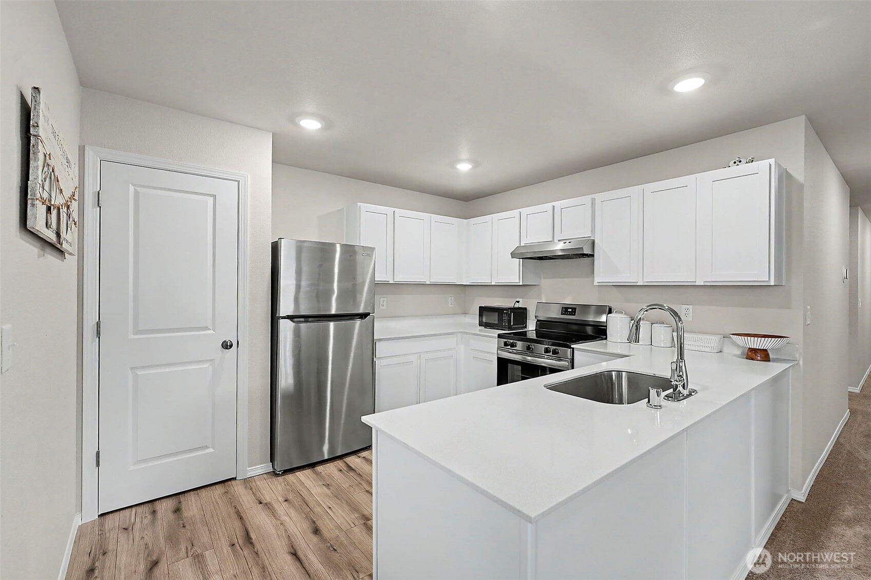 13603 194th Street Property Photo 14