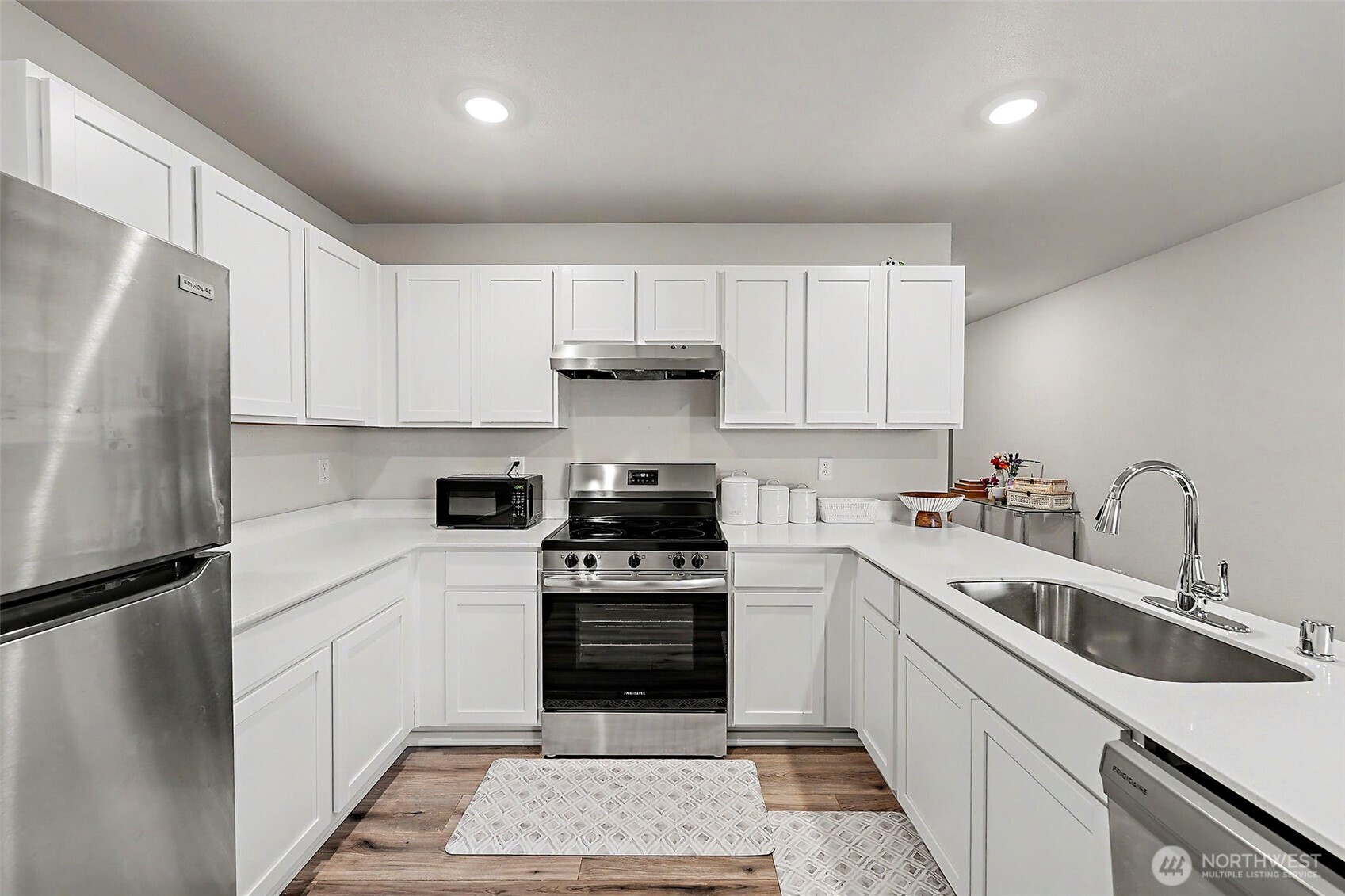 13603 194th Street Property Photo 15