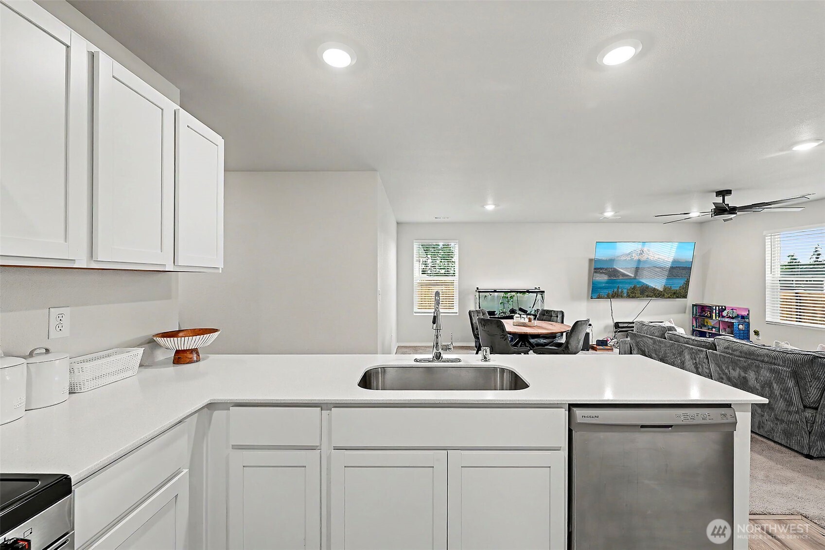 13603 194th Street Property Photo 16