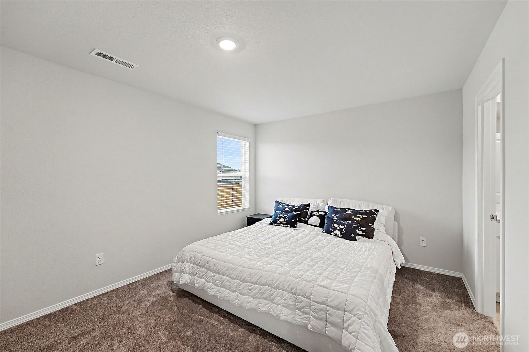 13603 194th Street Property Photo 17