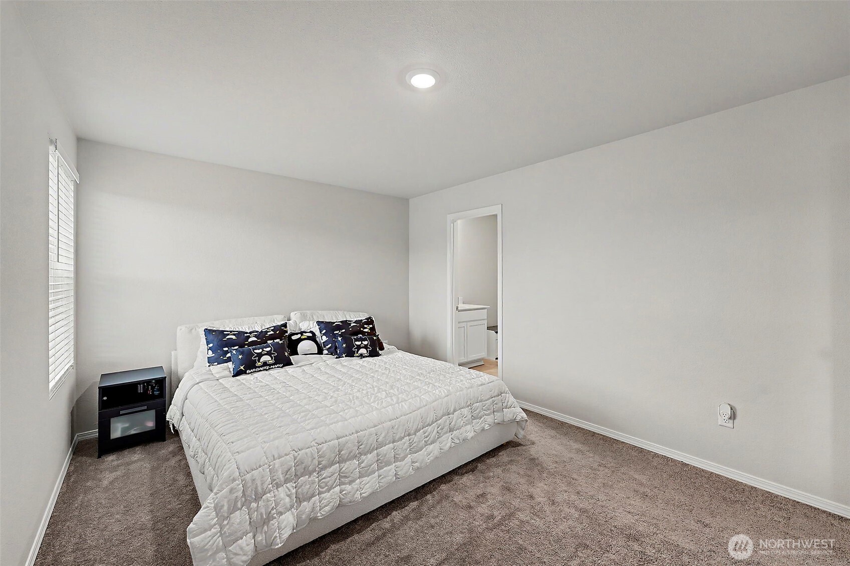 13603 194th Street Property Photo 18