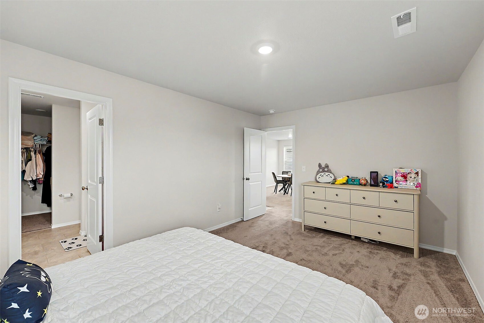 13603 194th Street Property Photo 19
