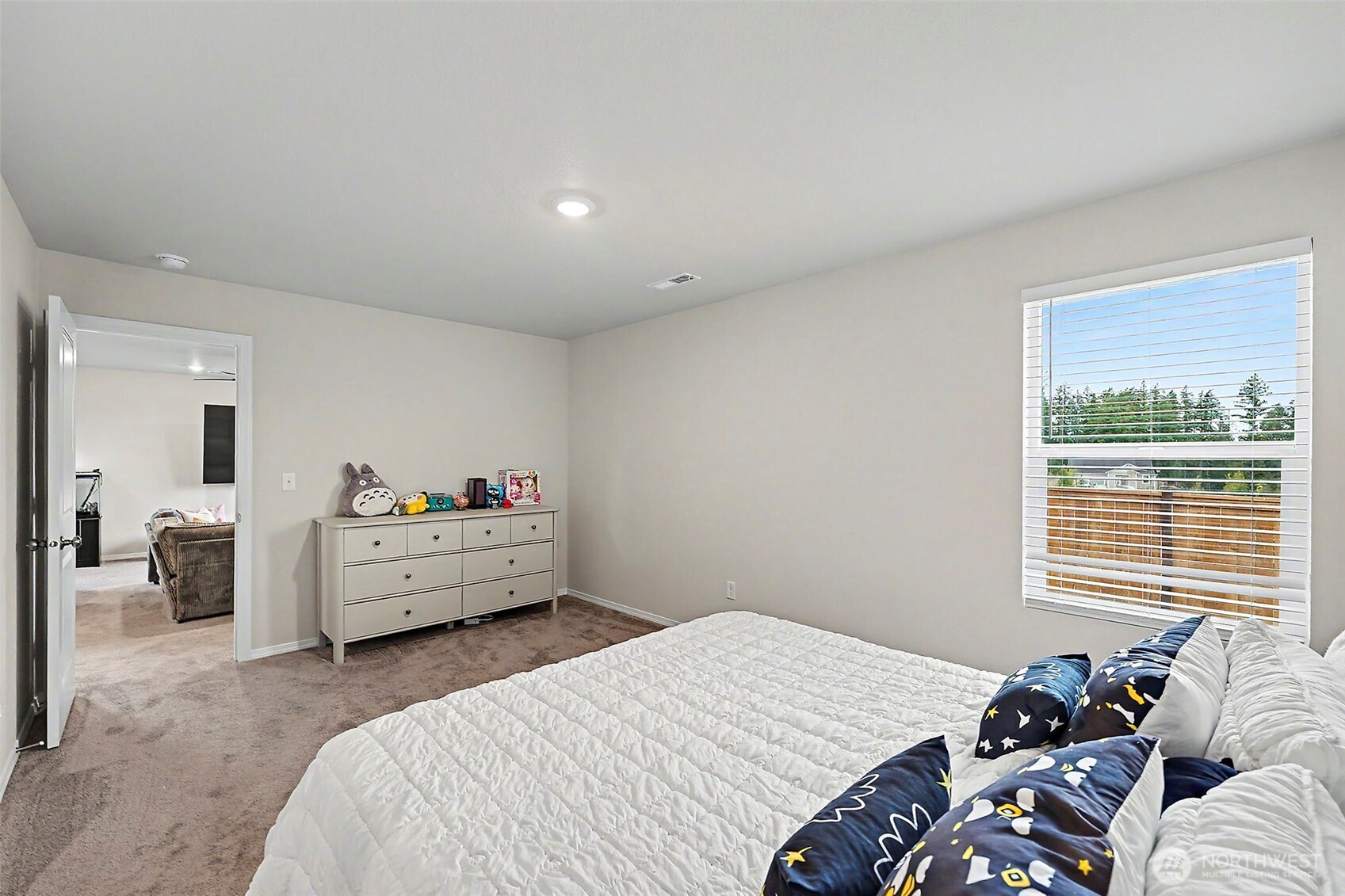 13603 194th Street Property Photo 20