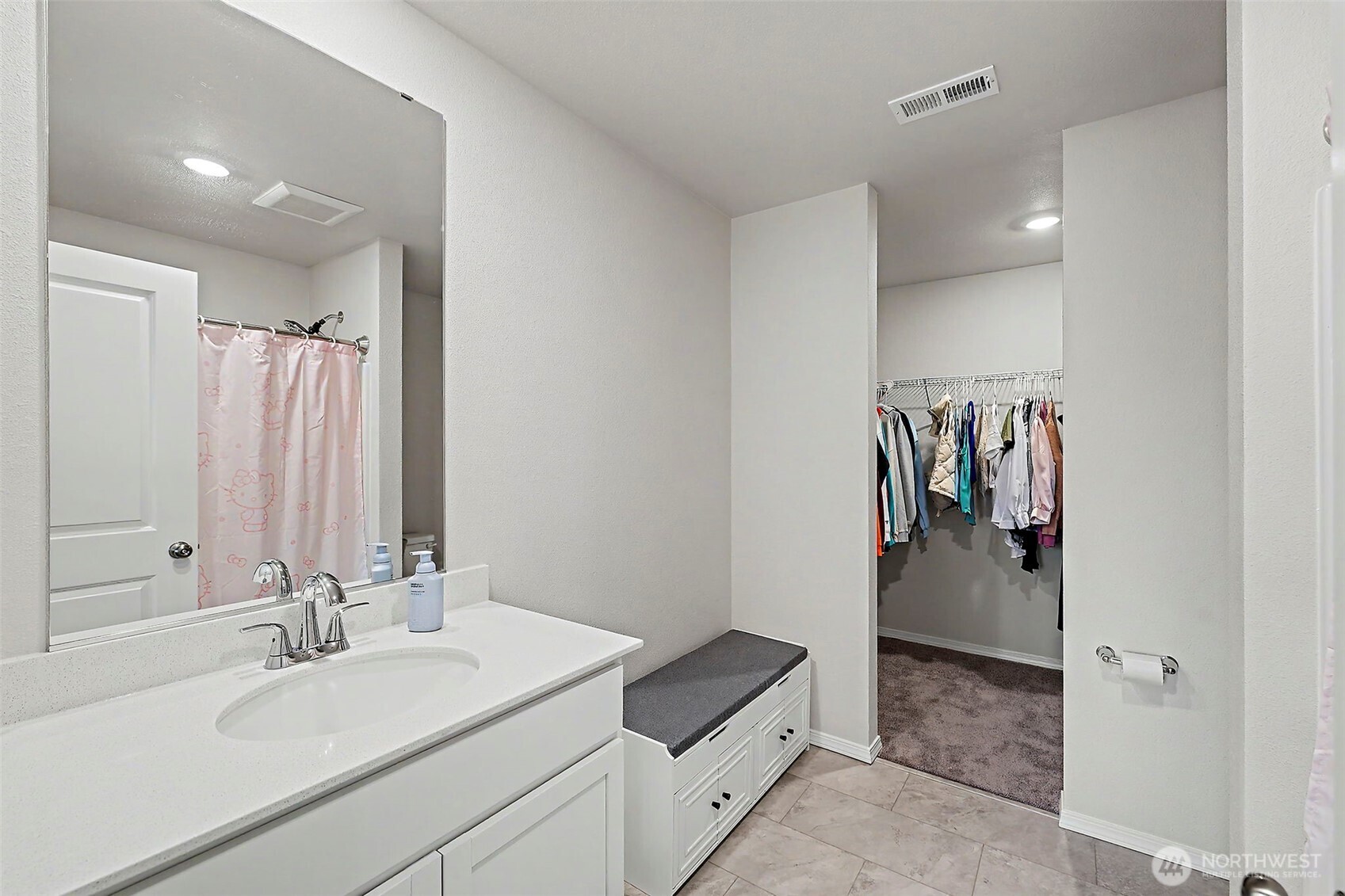 13603 194th Street Property Photo 21