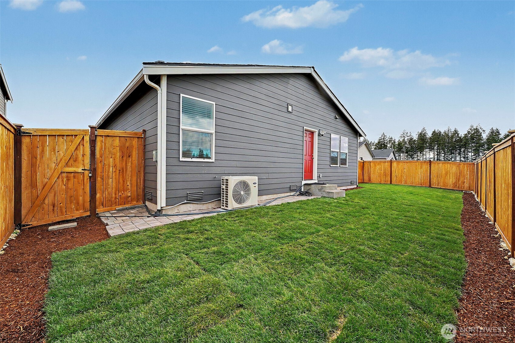 13603 194th Street Property Photo 23