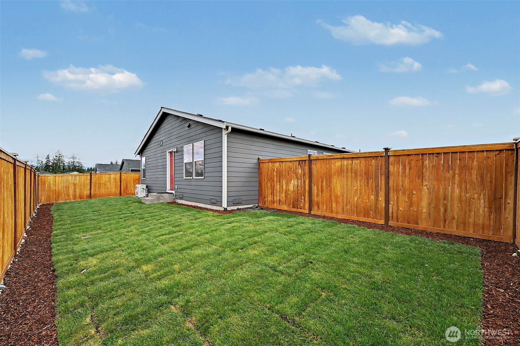 13603 194th Street Property Photo 24