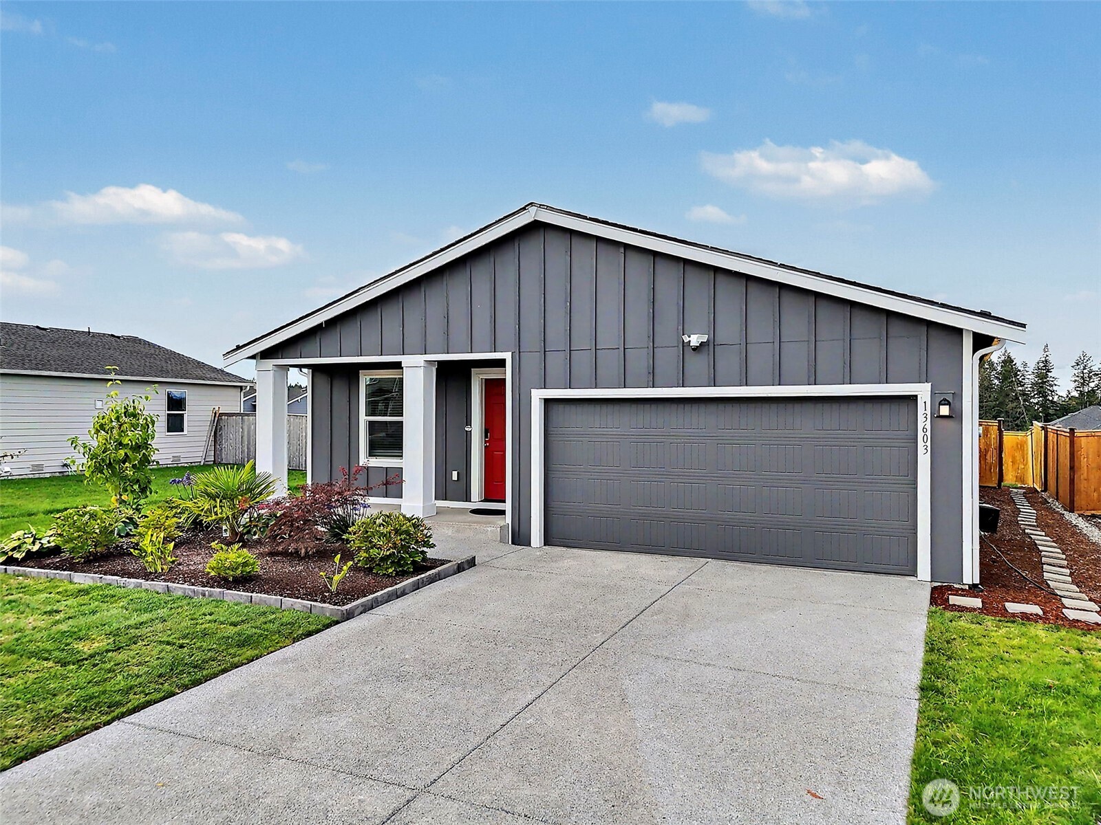 13603 194th Street Property Photo 26