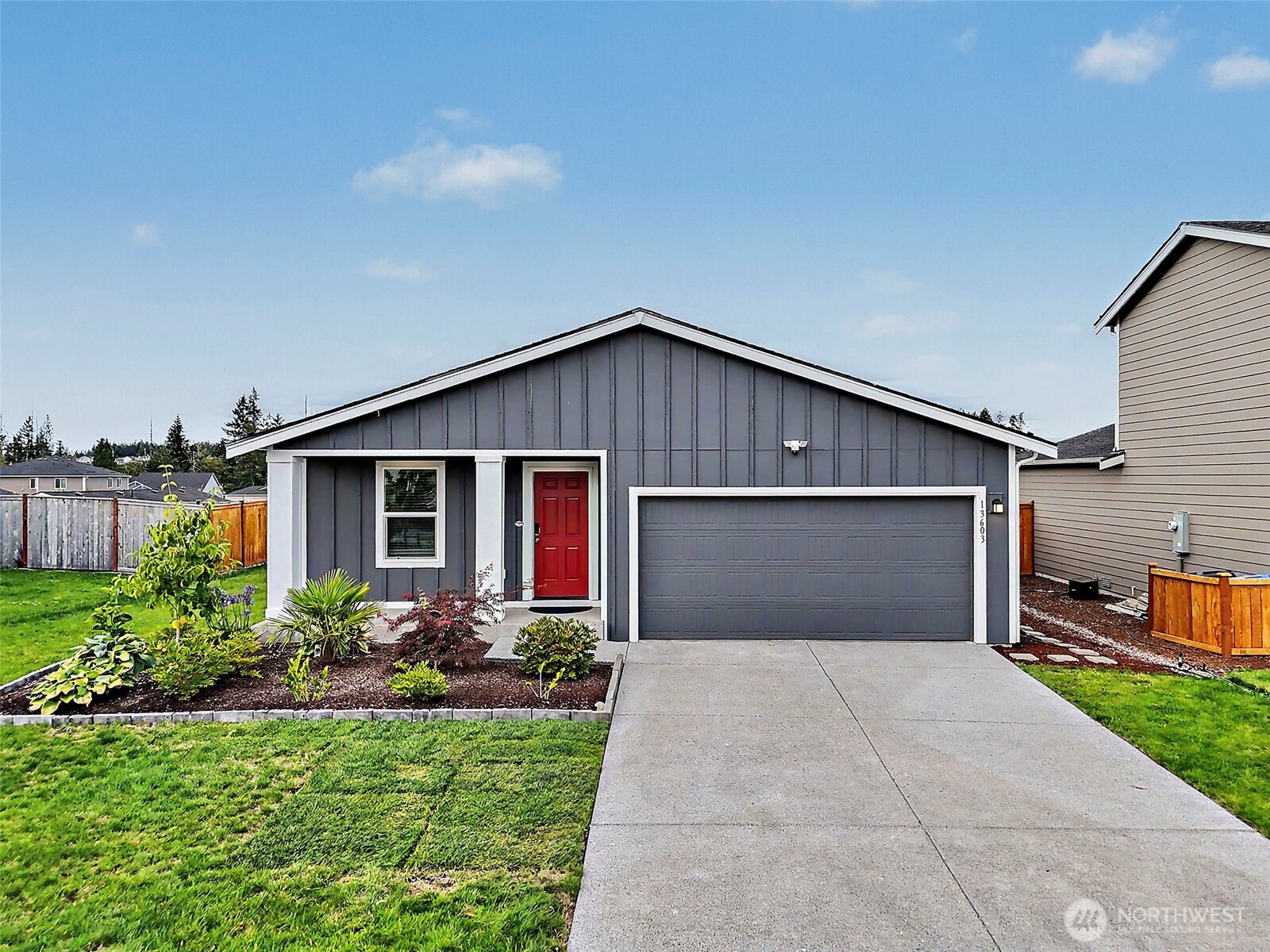 13603 194th Street Property Photo 27