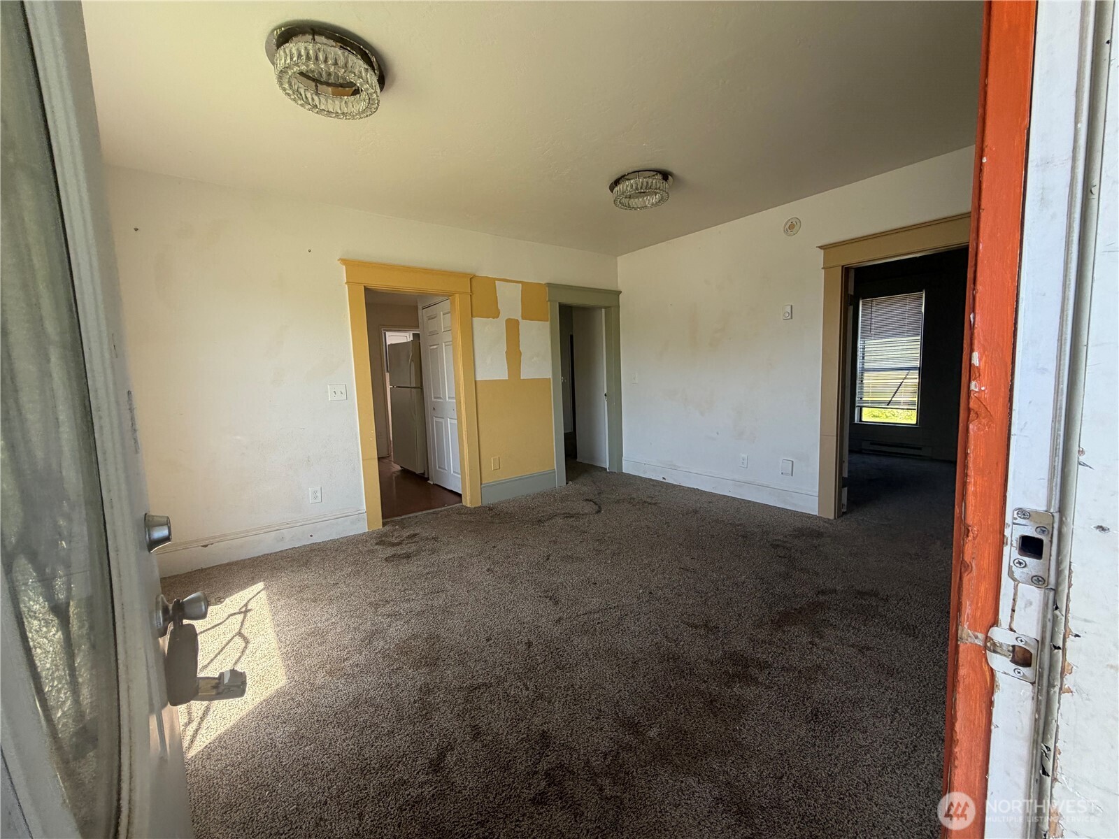 803 Monroe Street Property Photo 3