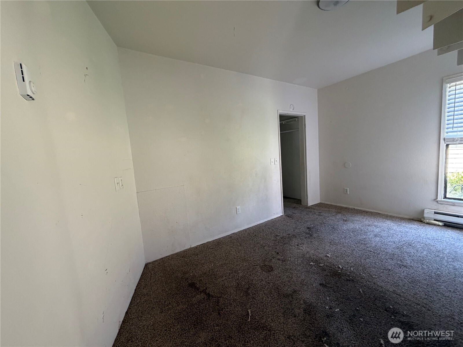 803 Monroe Street Property Photo 4