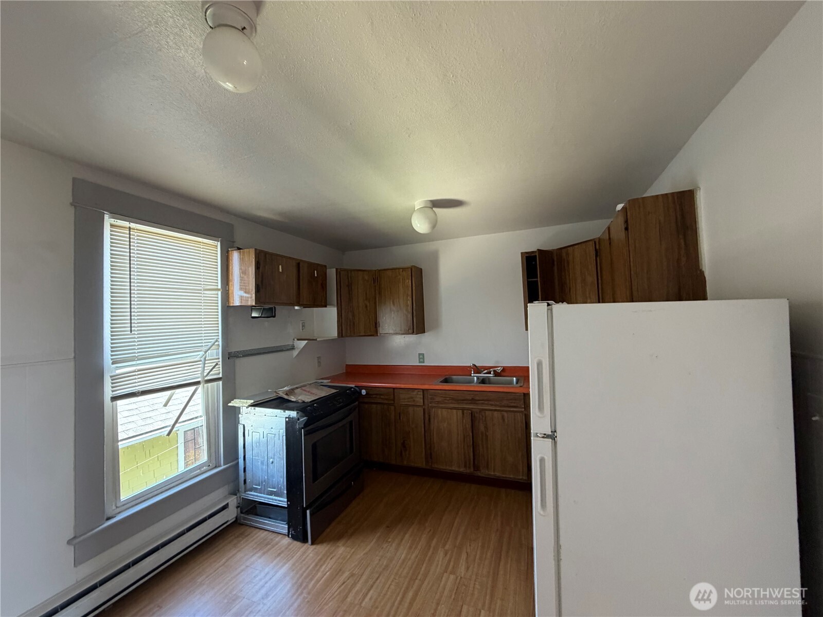803 Monroe Street Property Photo 6