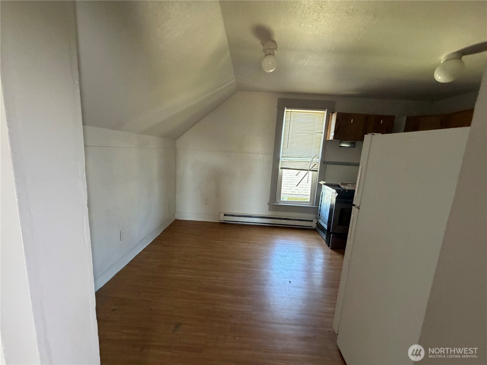 803 Monroe Street Property Photo 7