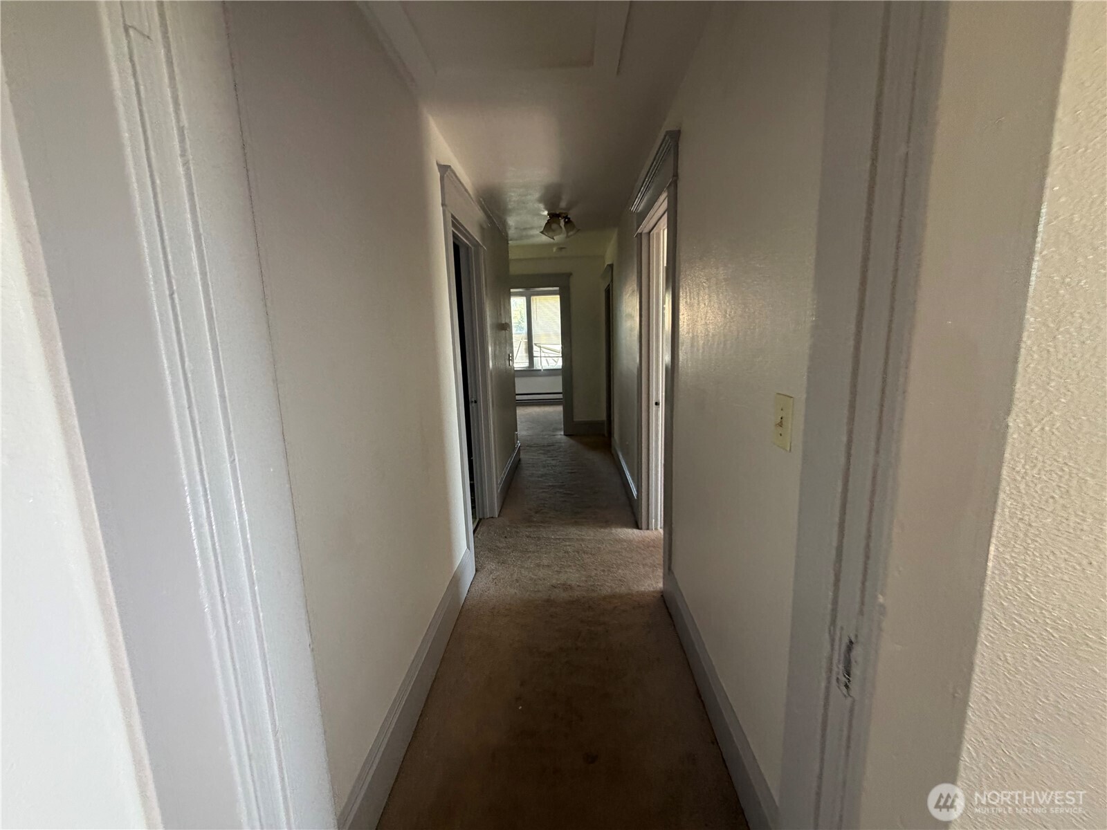 803 Monroe Street Property Photo 9