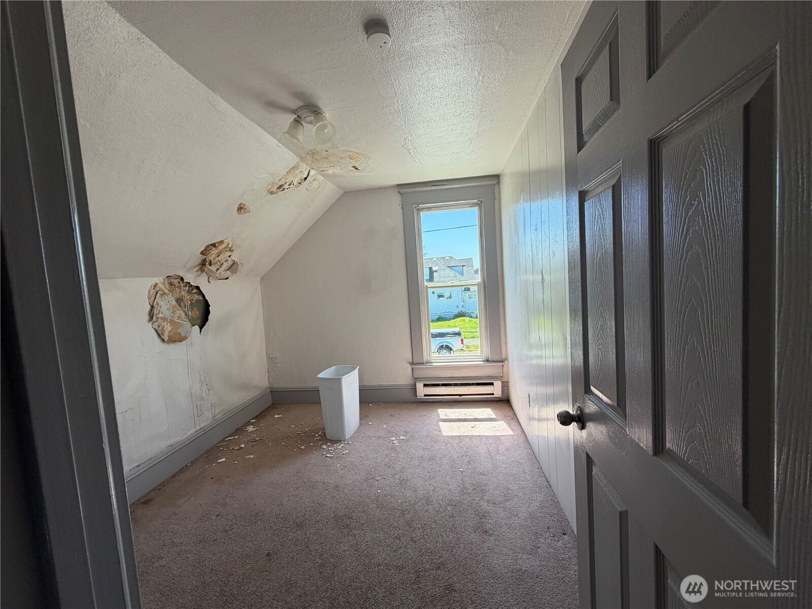 803 Monroe Street Property Photo 11