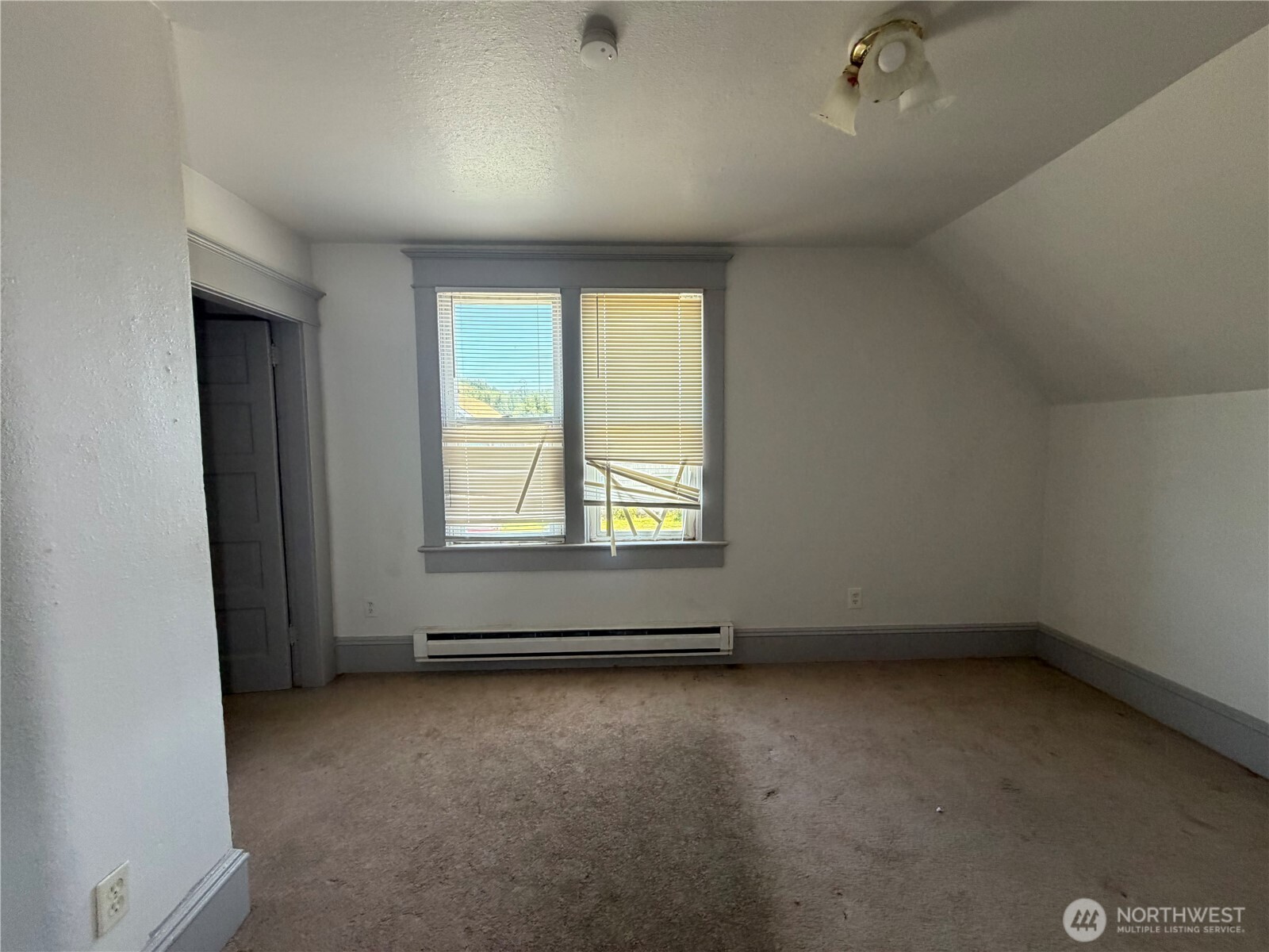 803 Monroe Street Property Photo 12