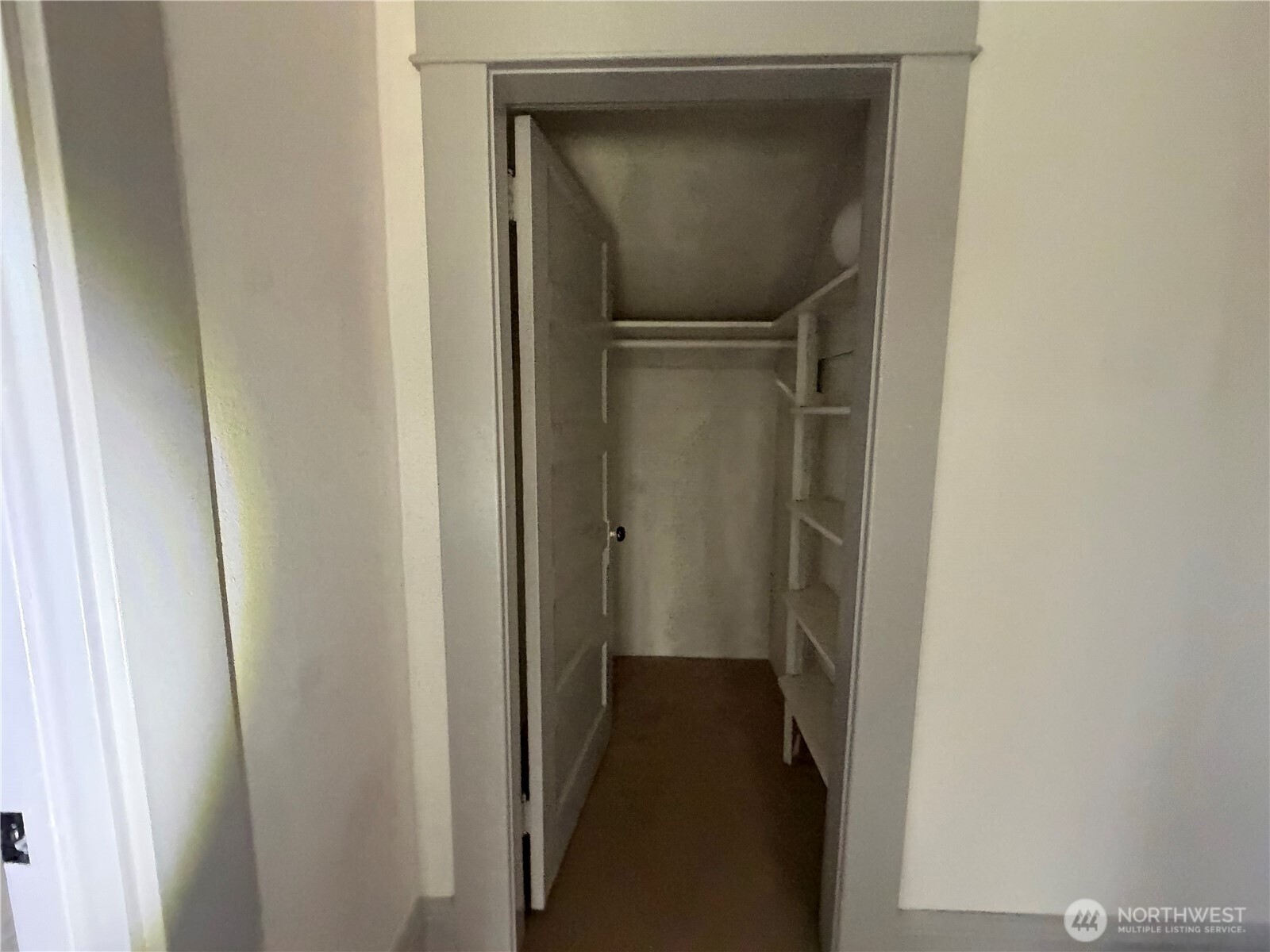 803 Monroe Street Property Photo 13