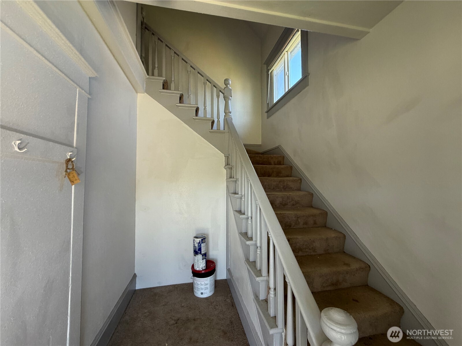 803 Monroe Street Property Photo 14