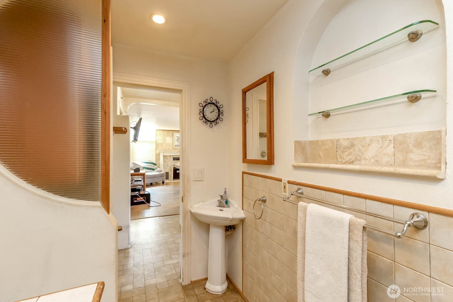24925 20th Avenue Property Photo 12