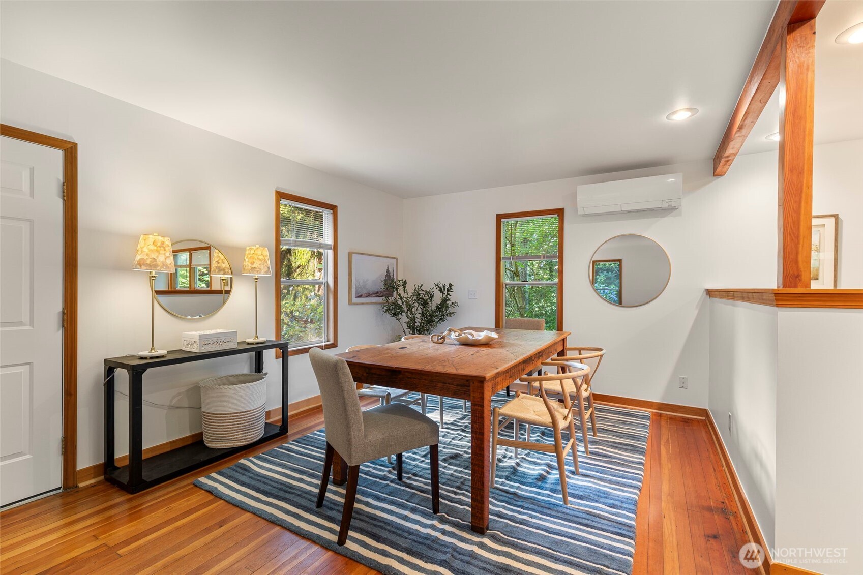 5470 Taylor Avenue Property Photo 11
