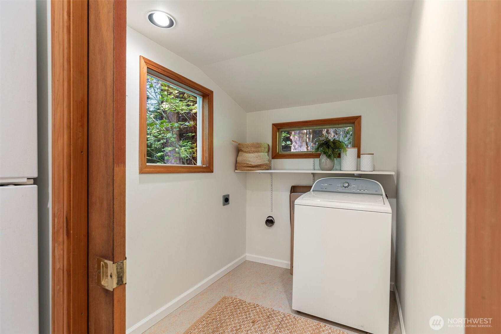 5470 Taylor Avenue Property Photo 26
