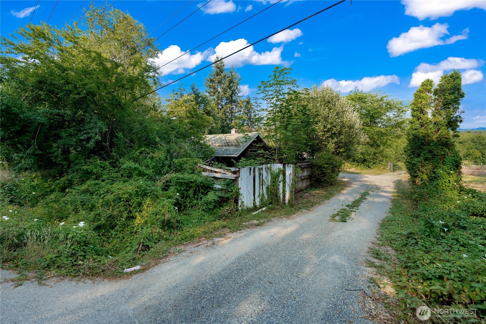 2570984 Property Photo 18