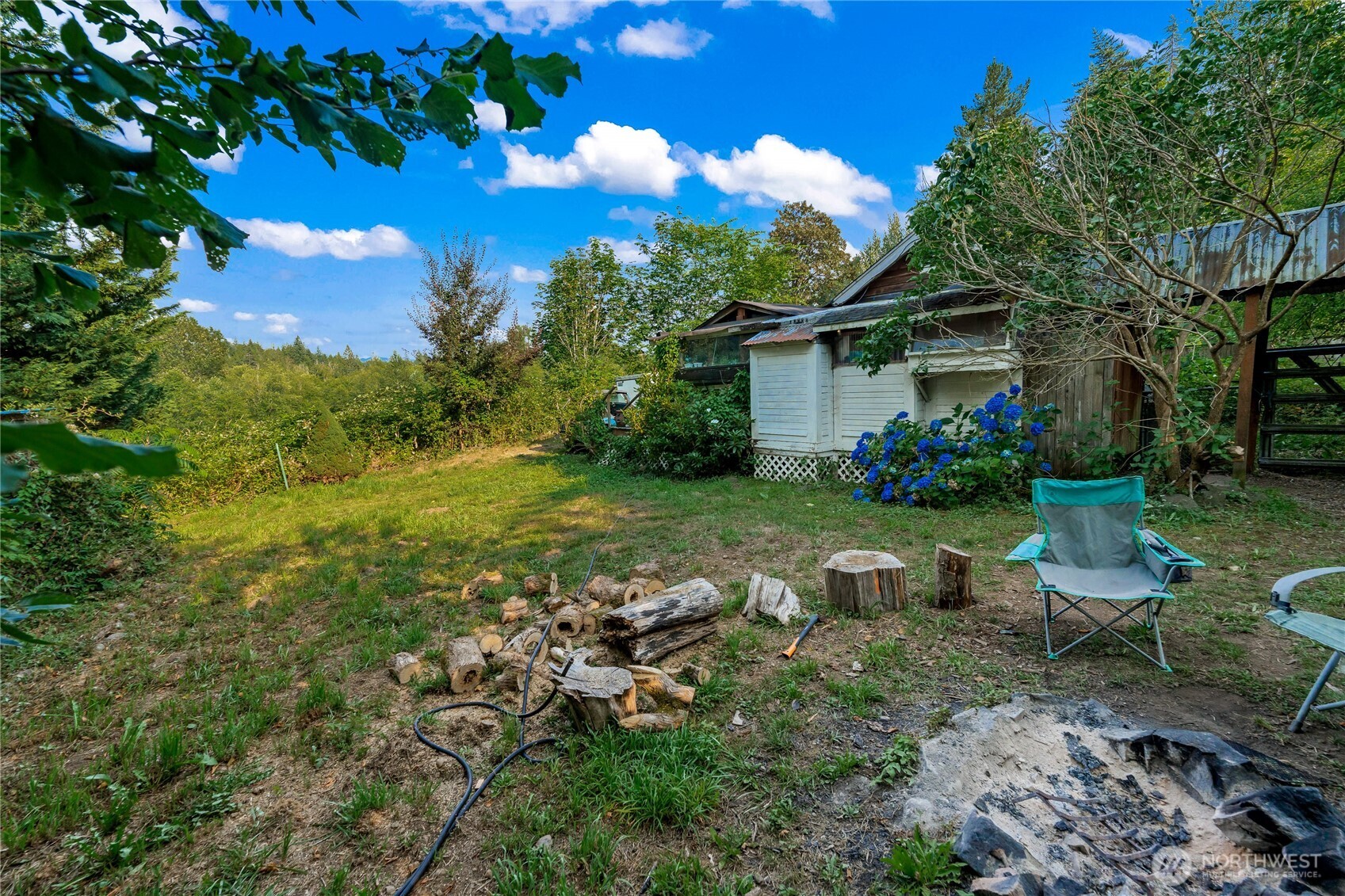 2570984 Property Photo 19